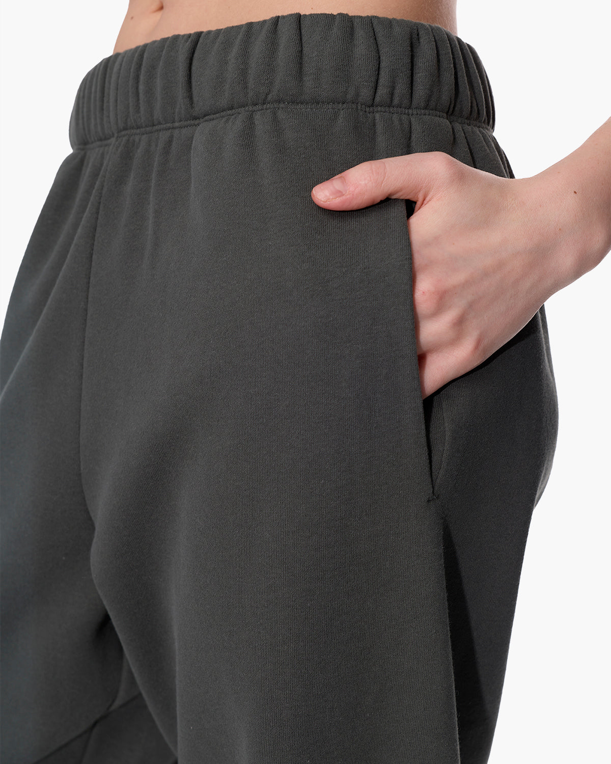 CloudSoft OG Jogger-L49163TK