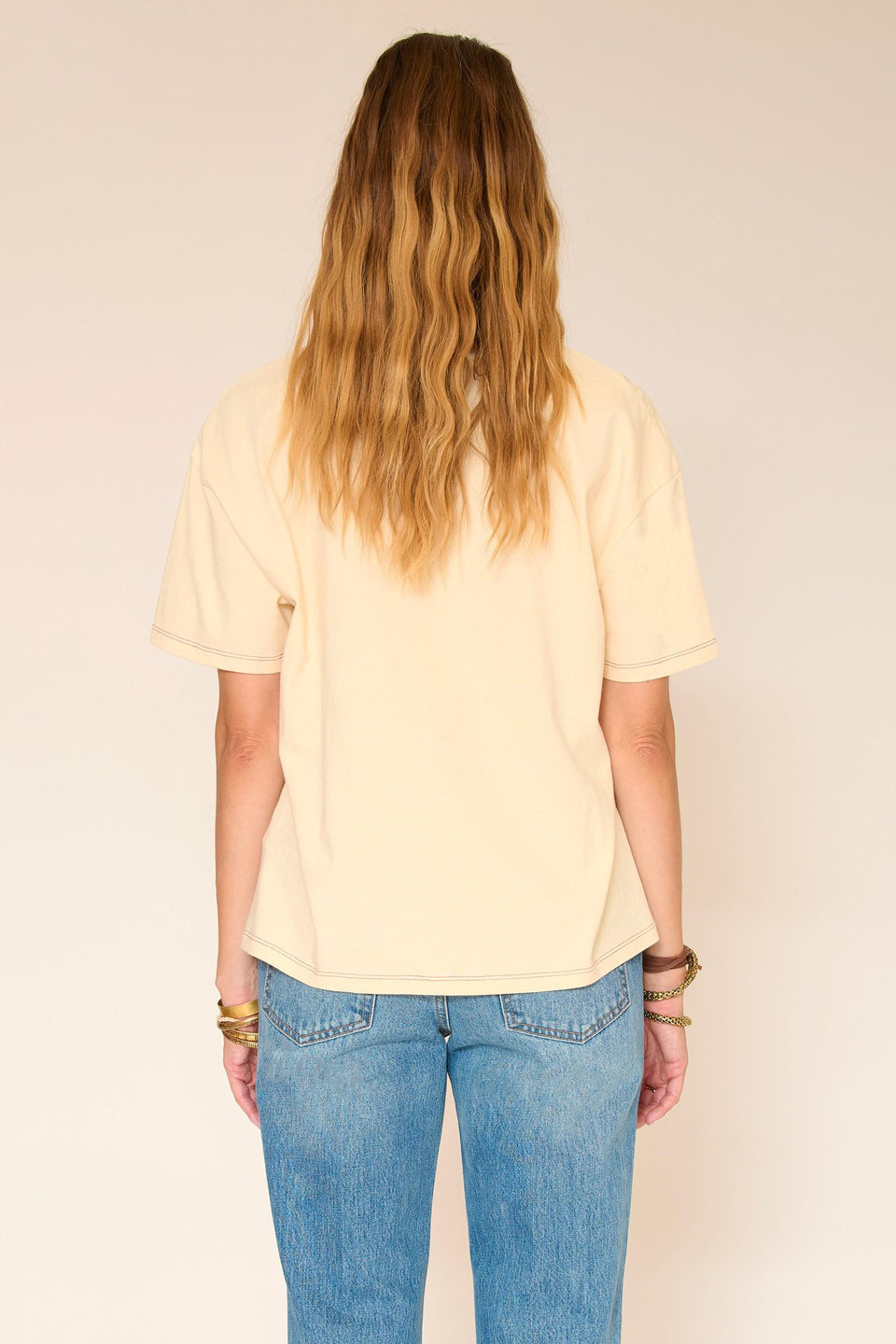 Tiali Tshirt