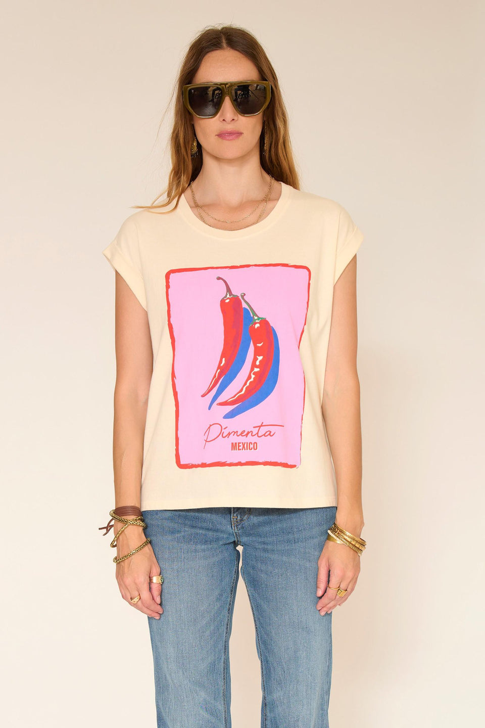 Timent Tshirt