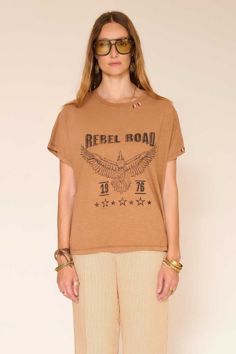 Togali Tshirt