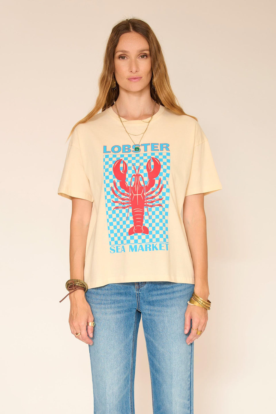 Toyo Tshirt