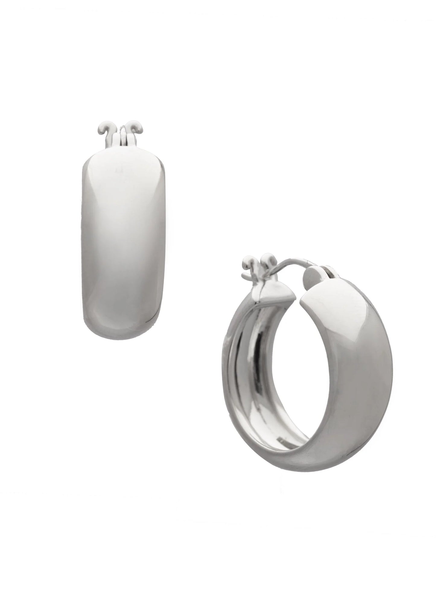Toni Hoops