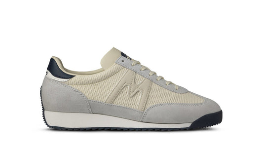 Karhu Mestari Sneaker Foggy Dew