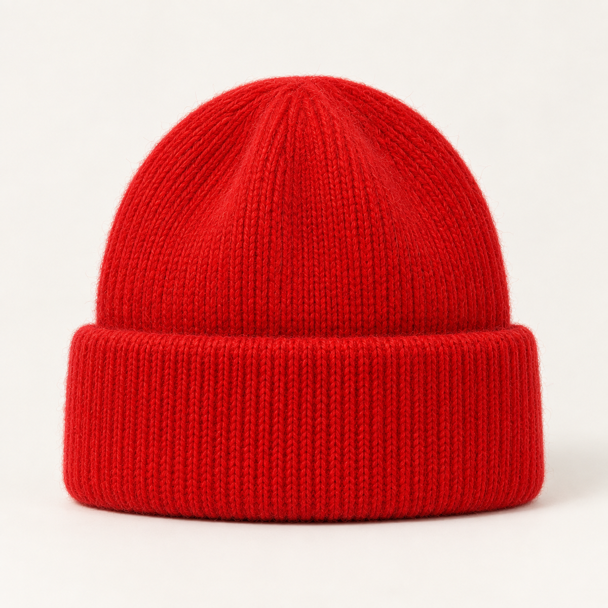 Apres Beanie