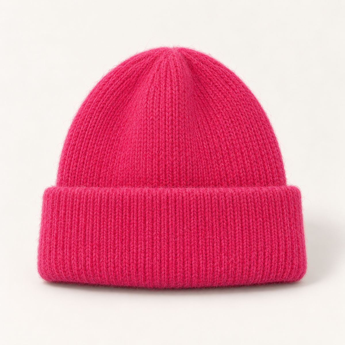 Apres Beanie