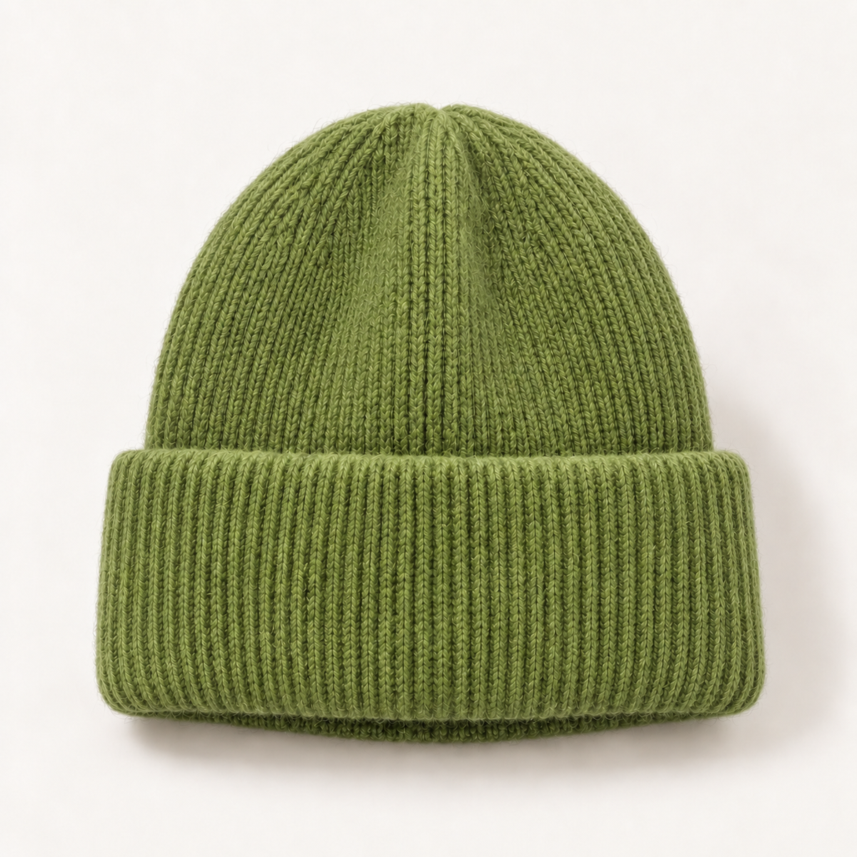 Apres Beanie