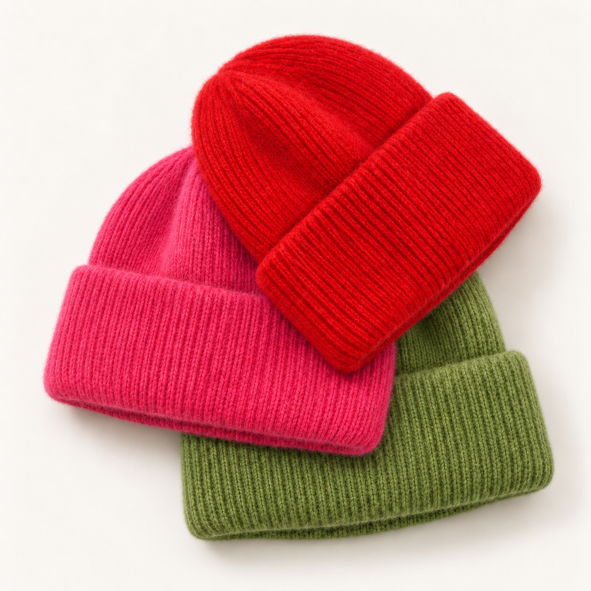 Apres Beanie