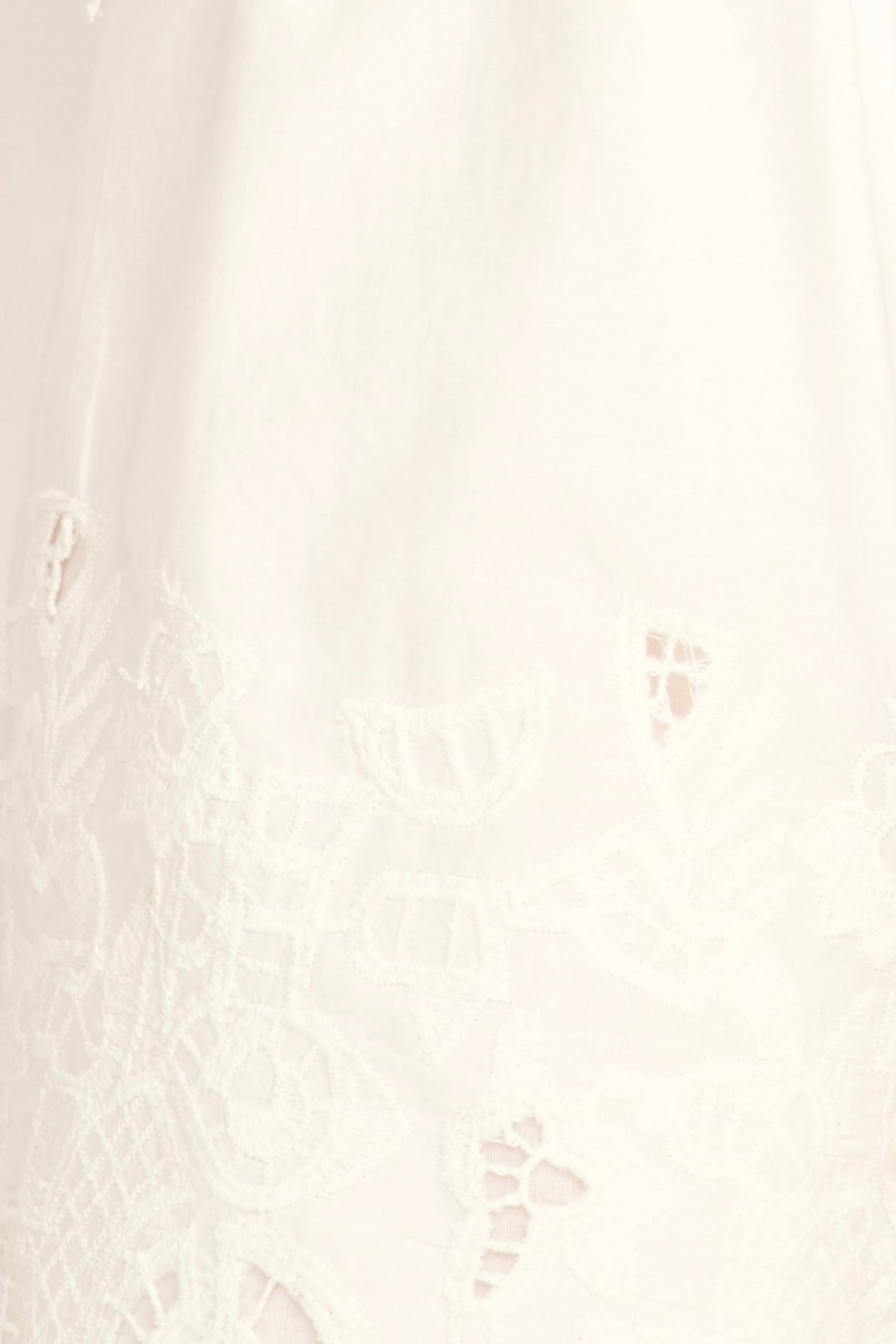 Kerala Short Sleeved Blouse