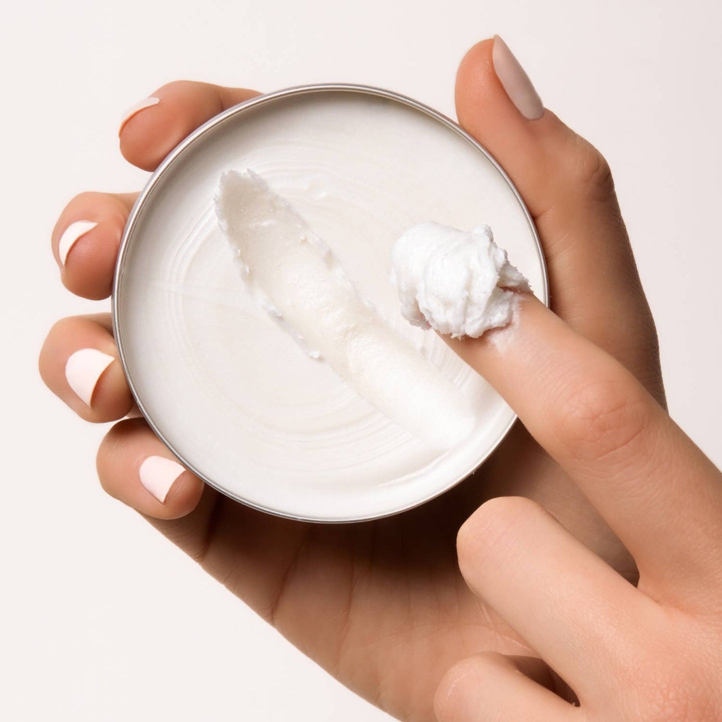 Shampoo | The Shampoo Concentrate Tin