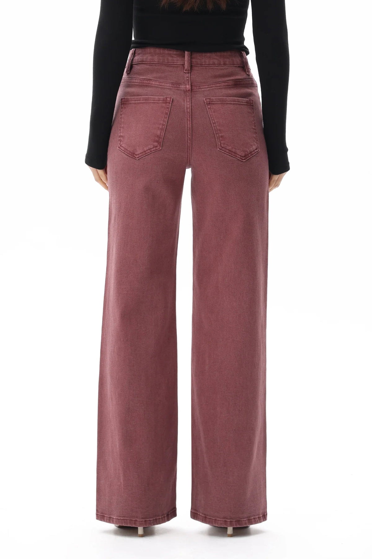 BYW8367- New York Floa