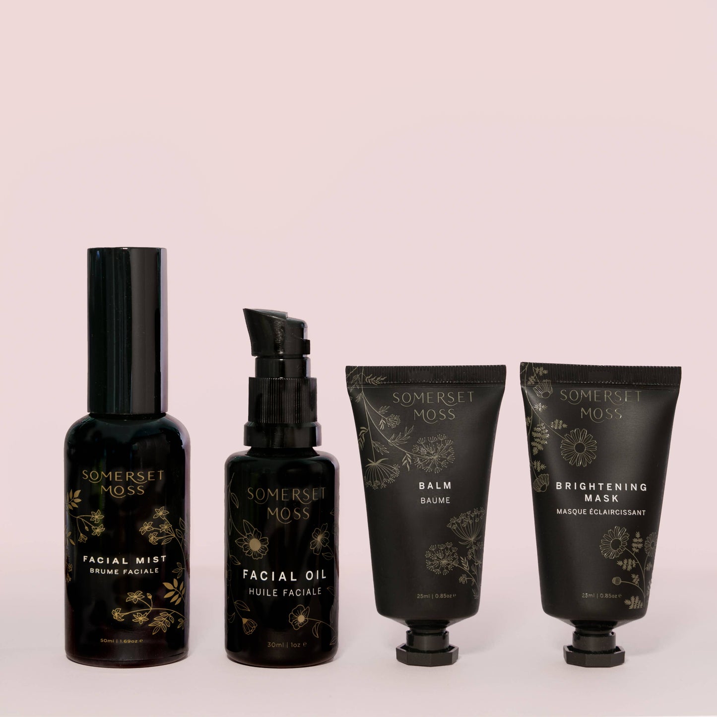 Discovery Collection Kit