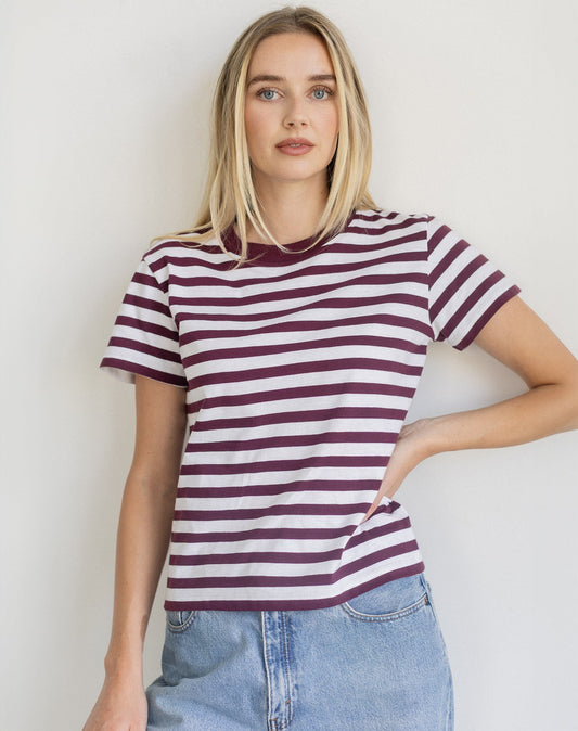 Paris Tee