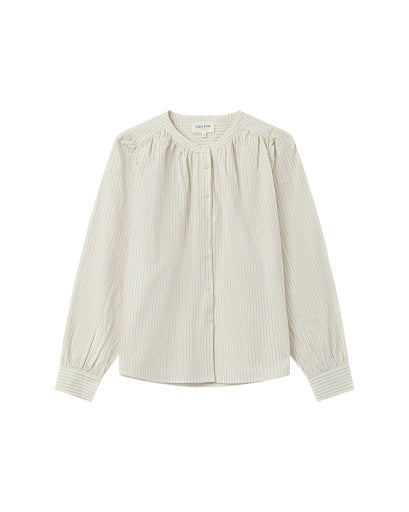 SISSI BLOUSE