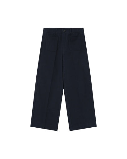 SOLE PANT