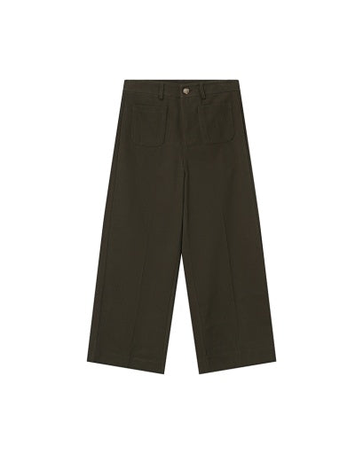 SOLE PANT