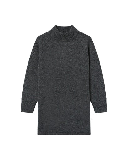 SANDRINE DRESS