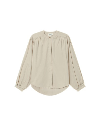 SURI BLOUSE